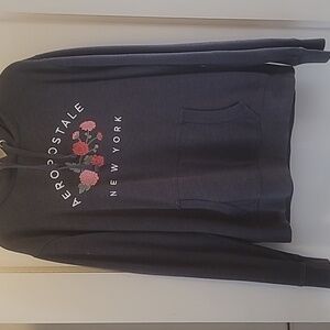 Aeropostale hoodie